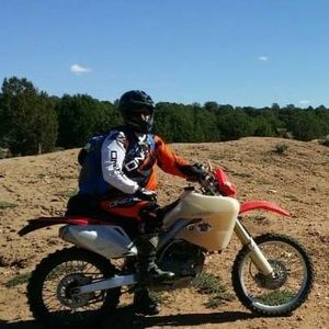 Meet your Posher, Trevor